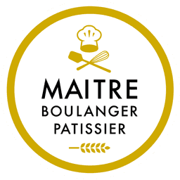 Les 100 boulangeries-pâtisseries préférées des Wallons