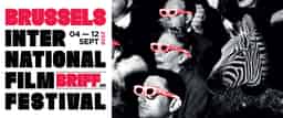 Brussels International Film Festival