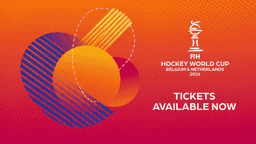 FIH Hockey World Cup