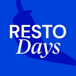 RestoDays