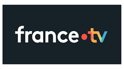 France Télévisions