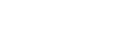 {name}