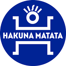Rounded avatar