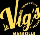 Le Vig’s