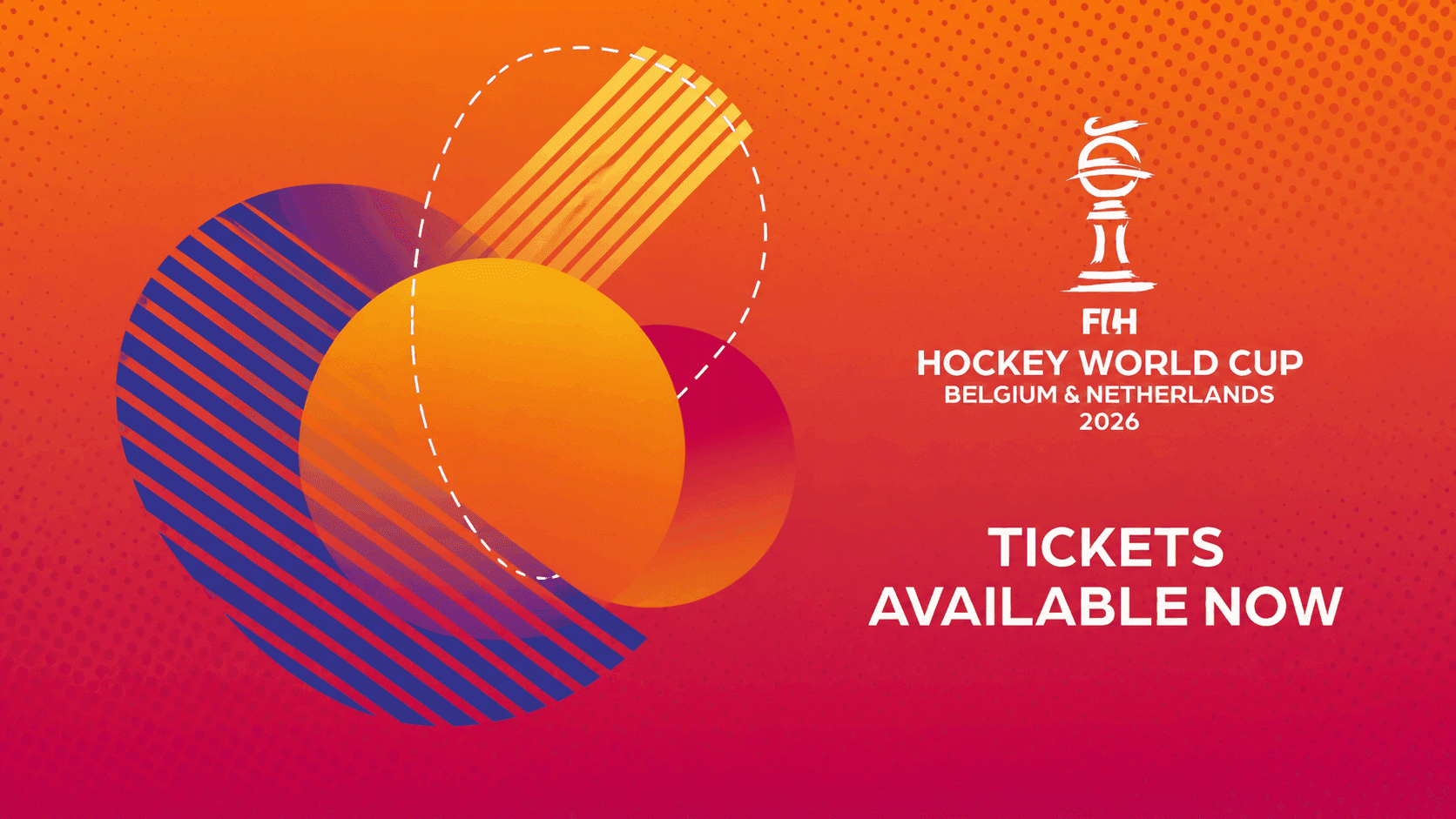 FIH Hockey World Cup
