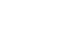 {name}