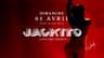 JACKITO's avatar