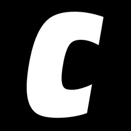 Rounded avatar