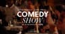 Comedy Show's avatar
