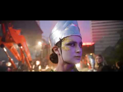 Thumbnail for METAL SONORE - AFTERMOVIE