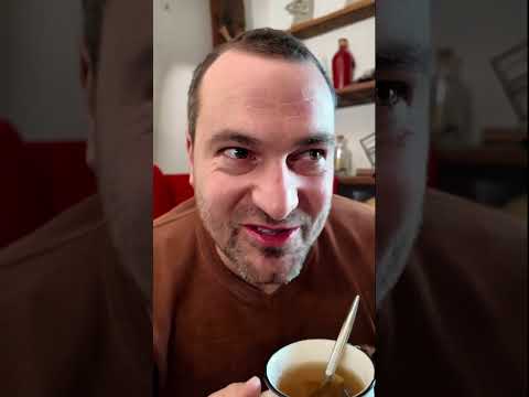 Thumbnail for Vlog de la tournée 11 Seraing et Wavre.