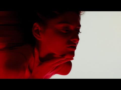 Thumbnail for Solann - Rome [Clip Officiel]