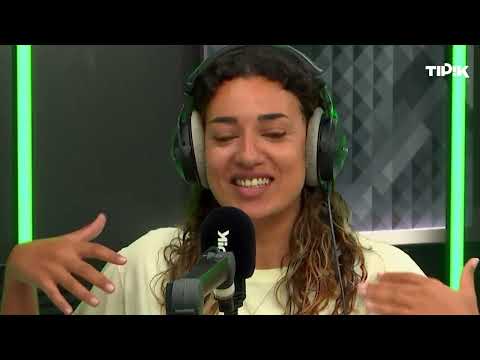 Thumbnail for Serine Ayari : "J'ai présenté mon mec à tout le monde et un mois après il m'a dit Ciao !"