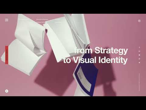 Thumbnail for Brandorphine® Report 2022