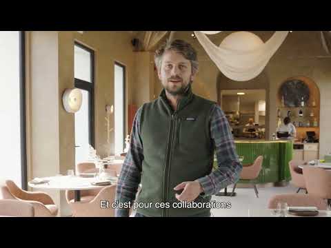 Thumbnail for  Foster et le restaurant Màloma : un partenariat culinaire durable au cœur d’un écosystème engagé