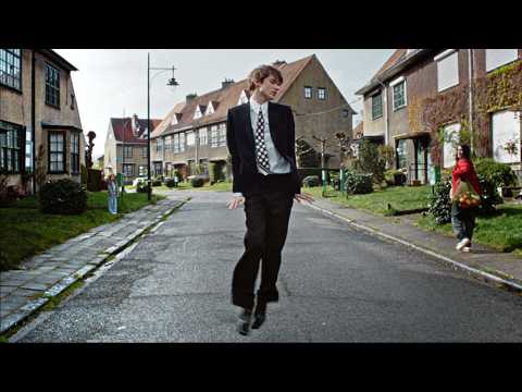 Thumbnail for IERRE DE MAERE - Je pense à vous (Clip Officiel)