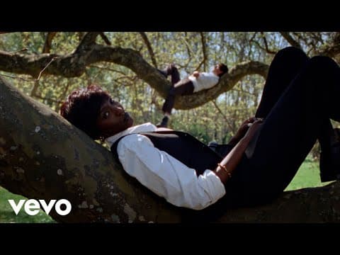 Thumbnail for Lous and The Yakuza - Casse-toi (Official Video)