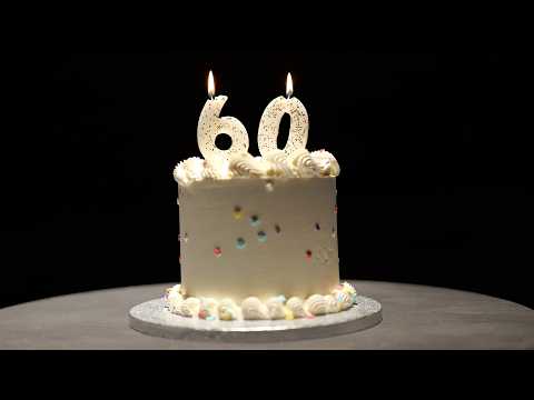 Thumbnail for  Bande-annonce : Scène vivante depuis 60 ans | festival Off Avignon
