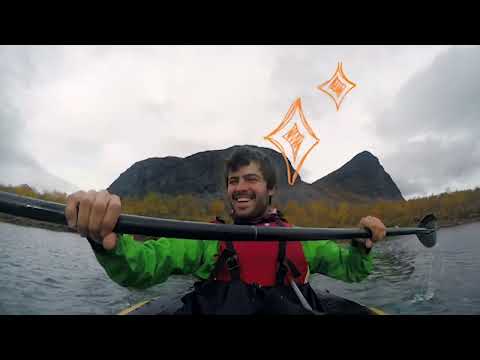 Thumbnail for Wildhartt - Aventures guidées au coeur de la nature
