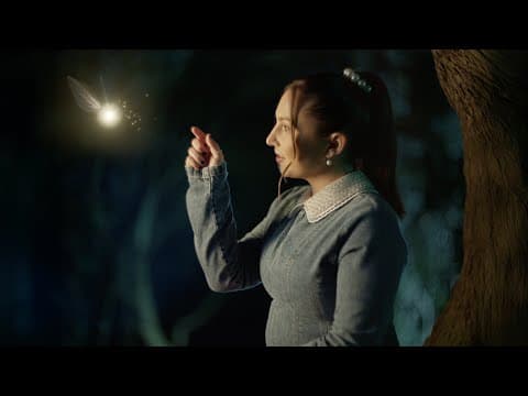 Thumbnail for Linh - J'avoue (Clip officiel)