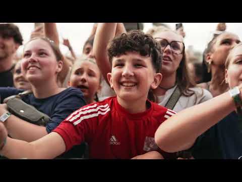 Thumbnail for Le jeudi le plus fou de l’été - Aftermovie 17.07.2025