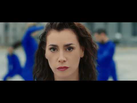 Thumbnail for Olivia Ruiz - La Réplique (clip officiel)
