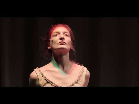 Thumbnail for Irrévérence Festival - Centre Culturel d'Uccle
