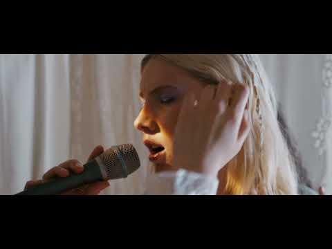Thumbnail for Blanche - Empire Acoustic Live Session